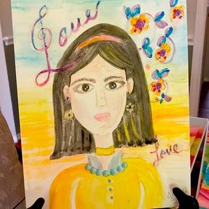 Home Art 🖼 Wall Decor print